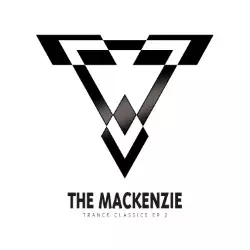 Trance Classics Ep 2 (Smoked Black Vinyl)